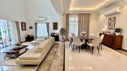 Bedok Park (D16), Semi-Detached #614544291